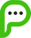 Pitchype logo