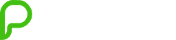 Pitchype logo